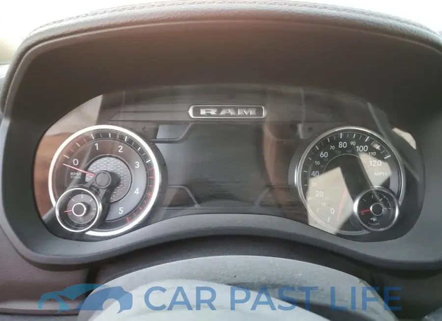 3C6UR5FL7LG235041# 9