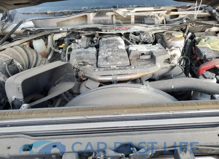 3C6UR5FL7LG235041# 11