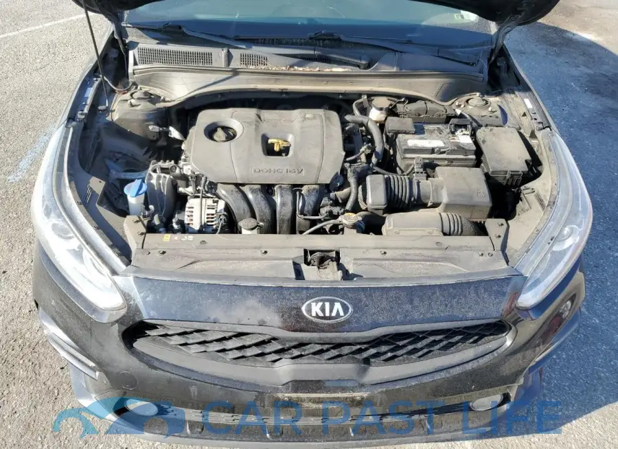 3KPF24AD1LE208655# 11