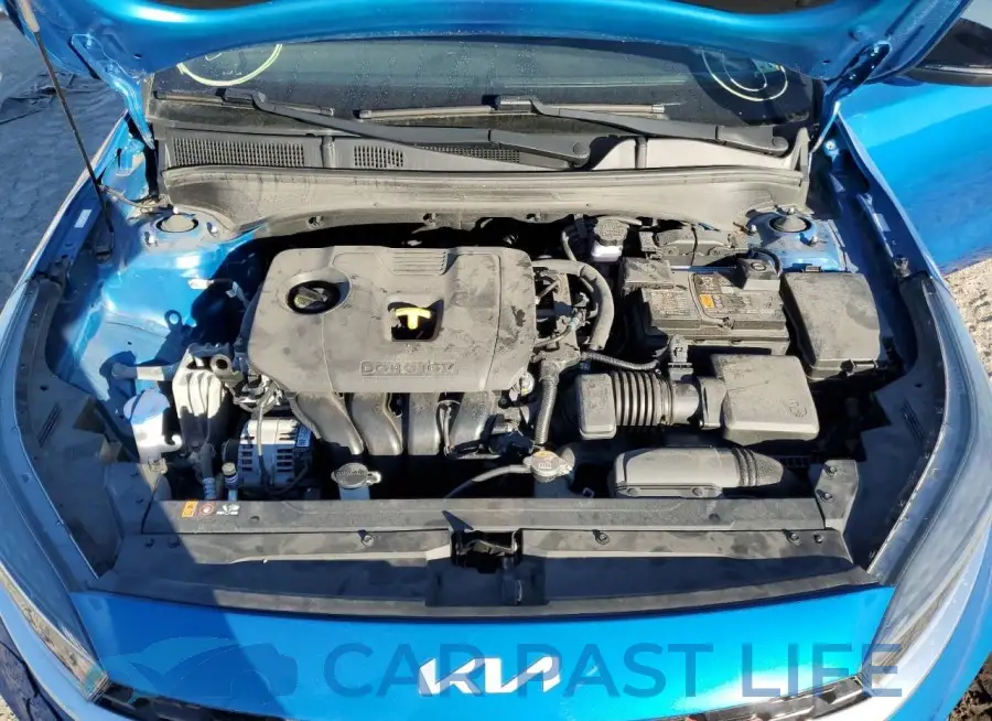 3KPF54AD5NE512176# 11