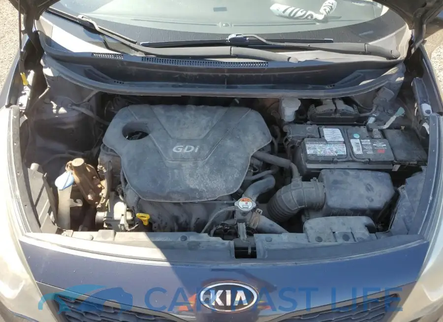 KNADM4A38F6437401# 11