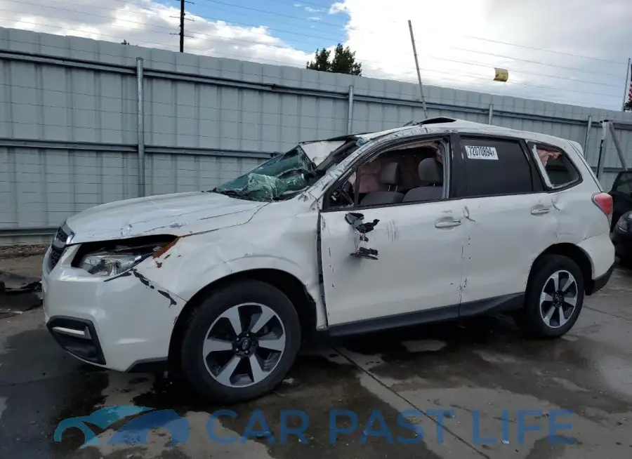 JF2SJAEC8HH546008# 1