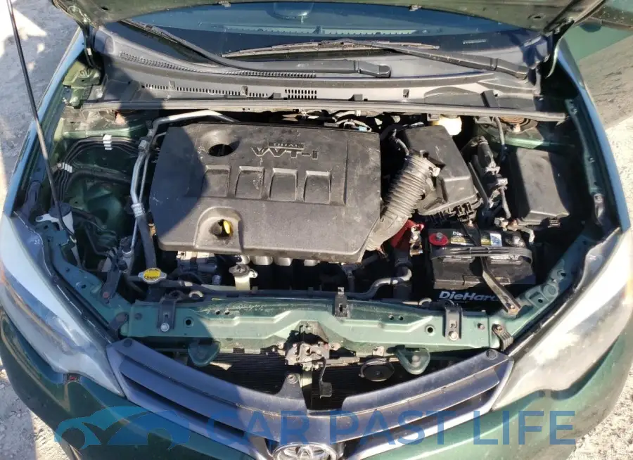 2T1BURHE7GC665267# 11