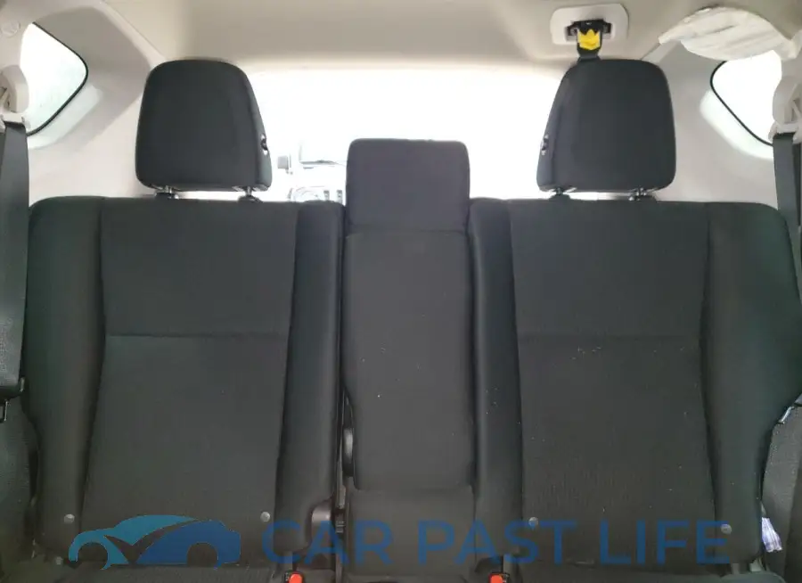 2T3BFREV3GW414671# 10