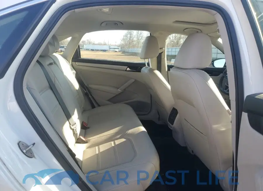 1VWWA7A32LC002051# 10