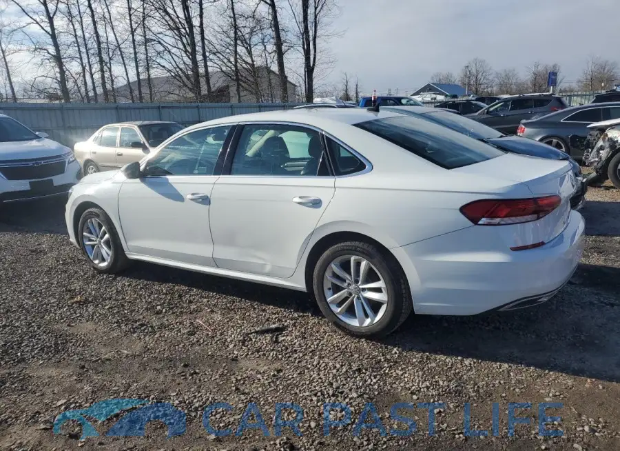 1VWWA7A32LC002051# 2