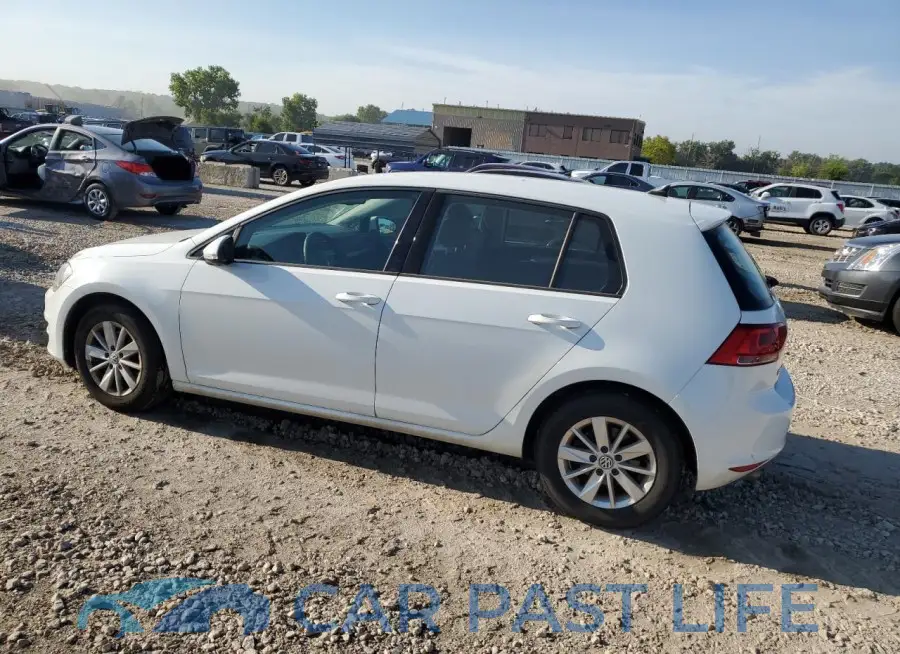 3VW217AU5FM014012# 2