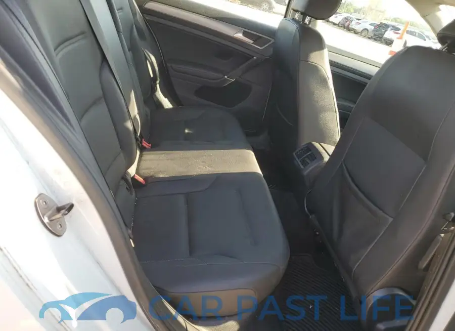 3VW217AU5FM014012# 10