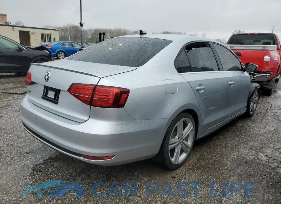 3VW4T7AJ0FM263665# 3