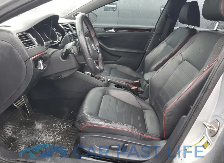 3VW4T7AJ0FM263665# 7