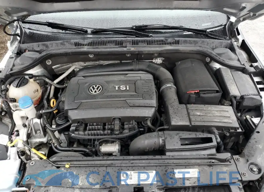 3VW4T7AJ0FM263665# 11