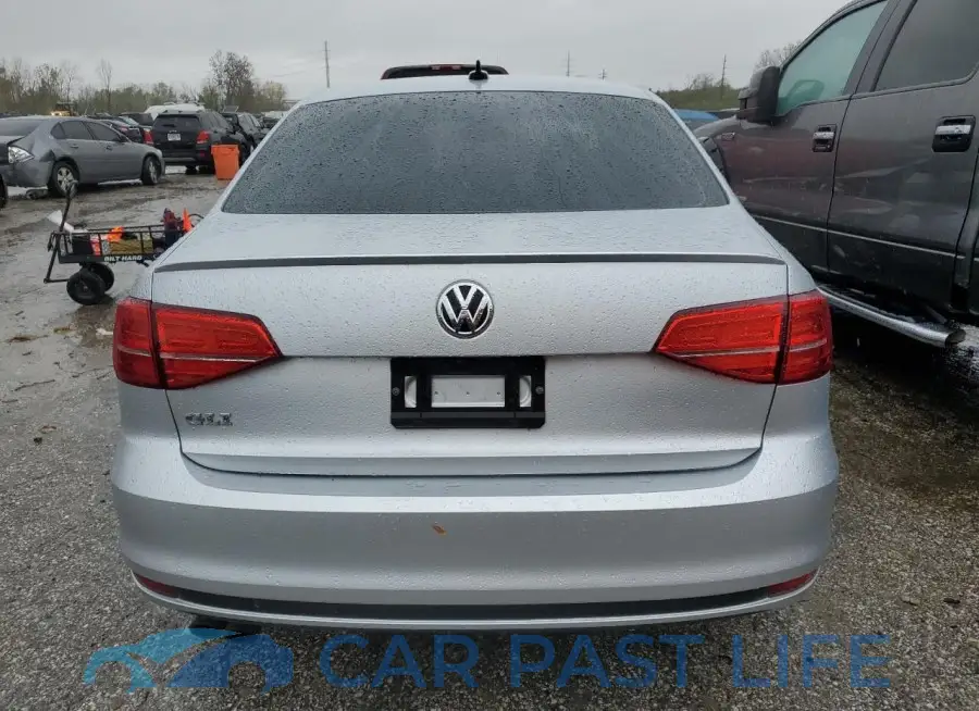 3VW4T7AJ0FM263665# 6