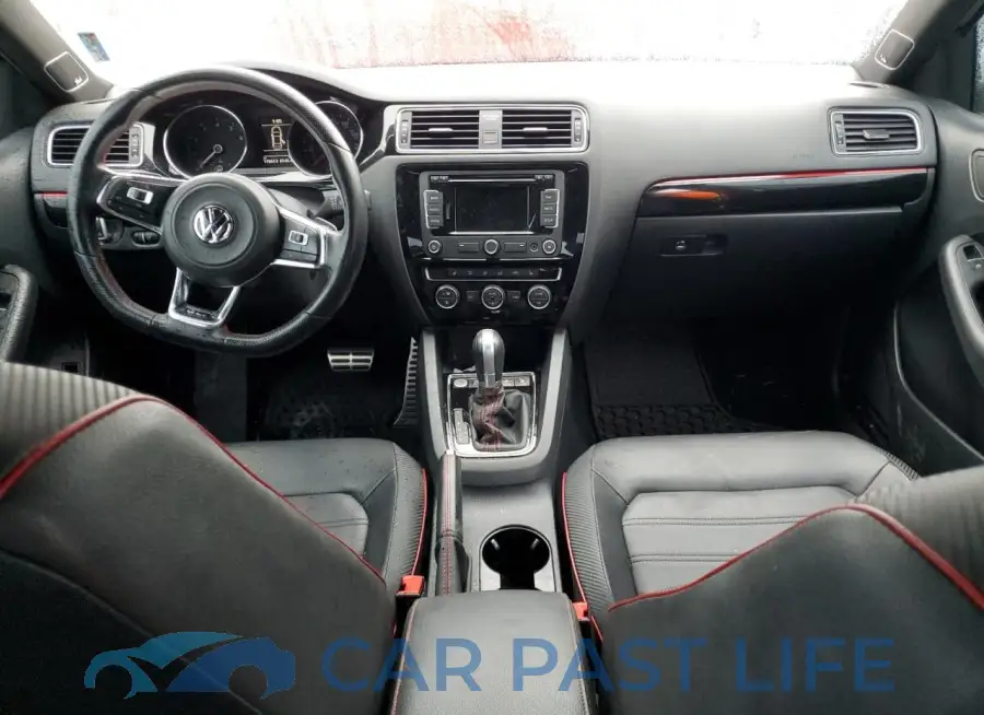 3VW4T7AJ0FM263665# 8