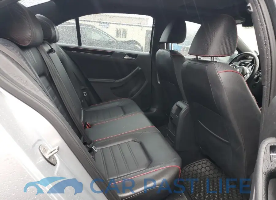 3VW4T7AJ0FM263665# 10