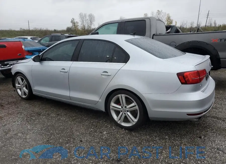 3VW4T7AJ0FM263665# 2
