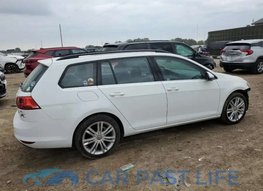 3VWCA7AU8FM504805# 3