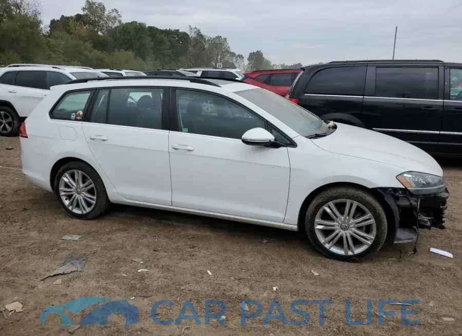 3VWCA7AU8FM504805# 4