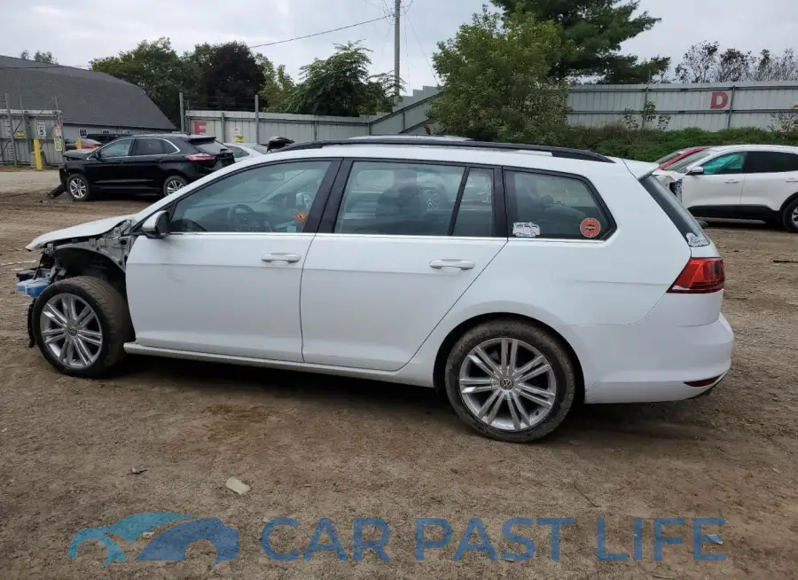 3VWCA7AU8FM504805# 2