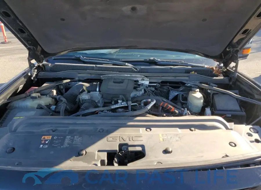 1GT120E88FF643506# 11