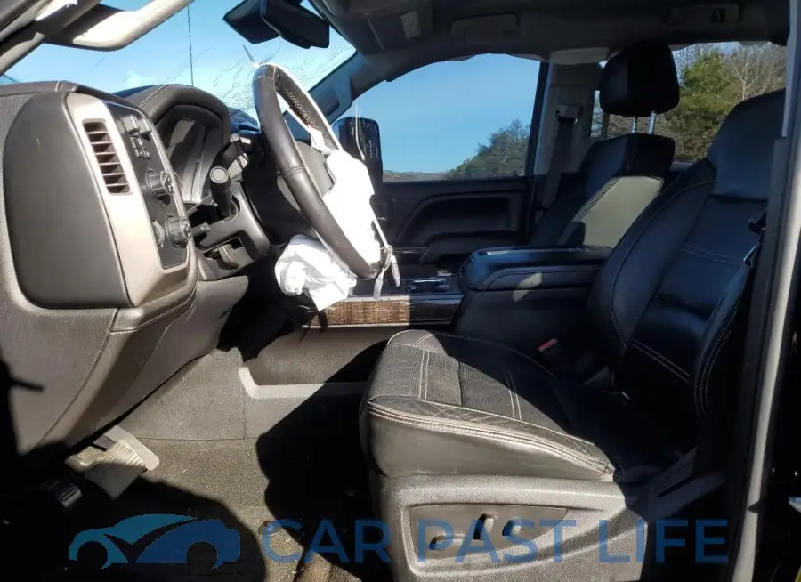 1GT120E88FF643506# 7