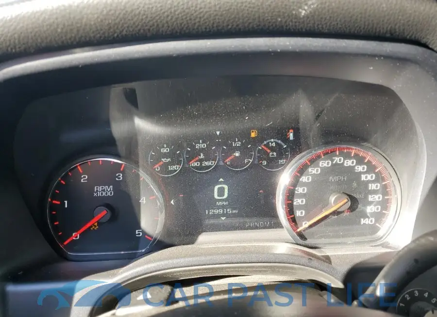 1GT120E88FF643506# 9
