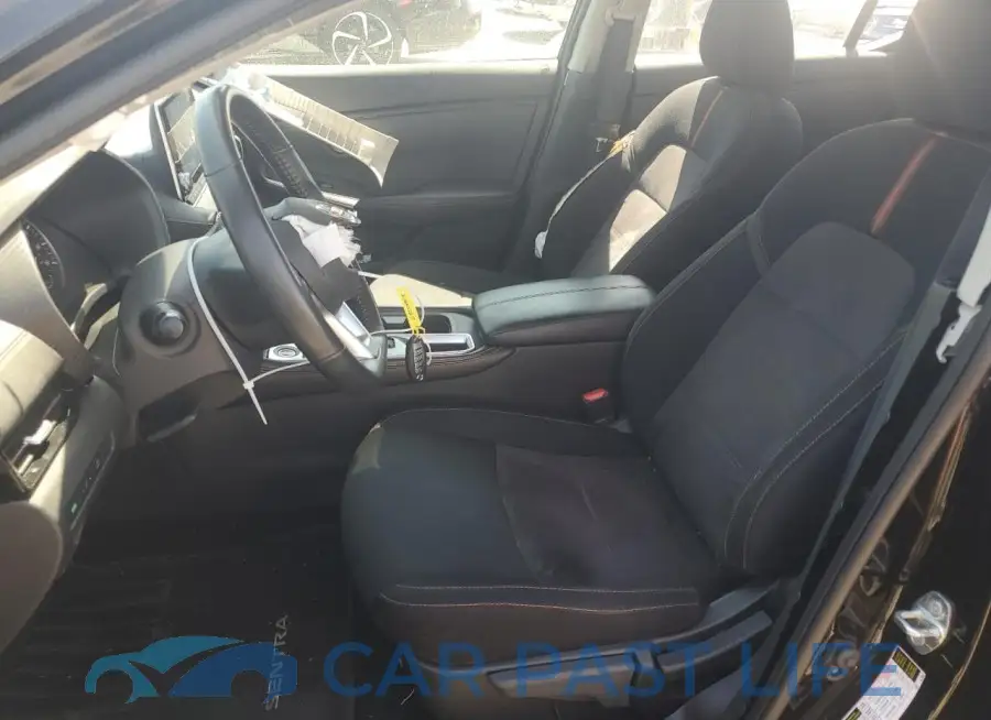 3N1AB8DV6NY310592# 7