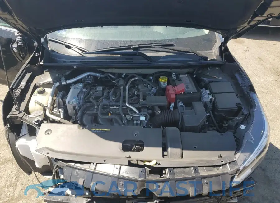 3N1AB8DV6NY310592# 11