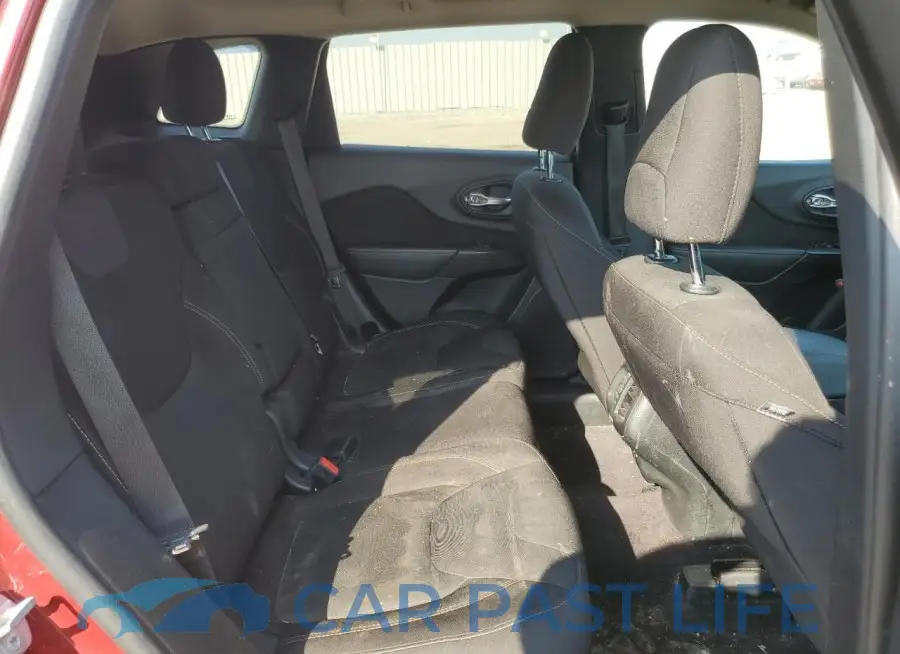 1C4PJMCB9HW536924# 11