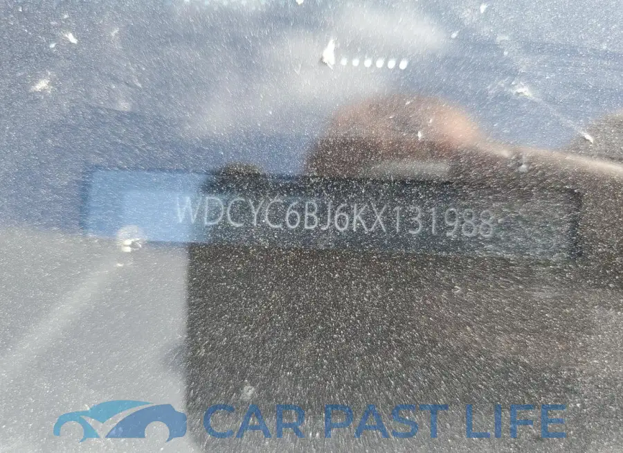 WDCYC6BJ6KX324402# 12