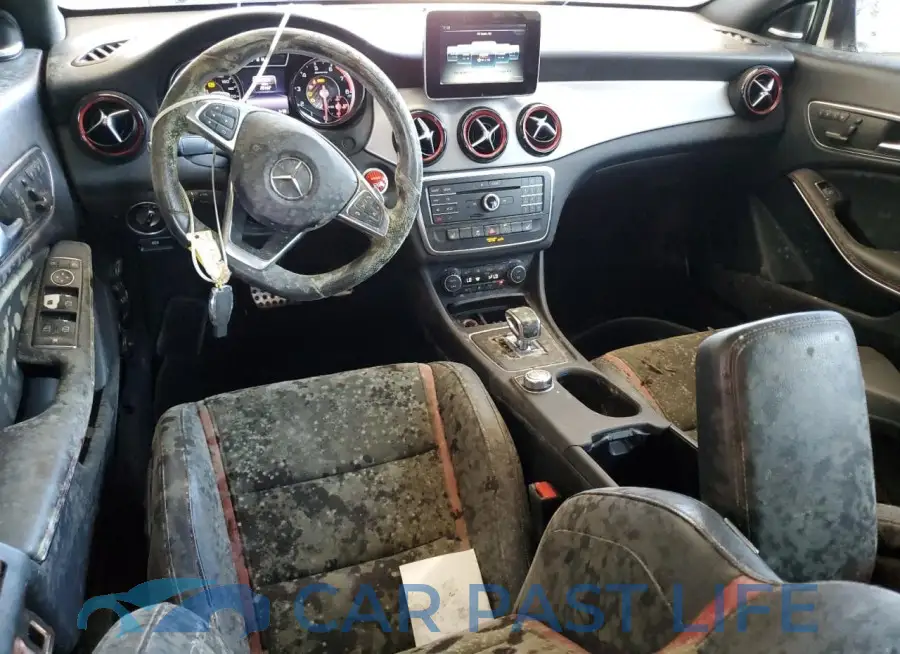 WDDSJ5CB8FN218575# 8