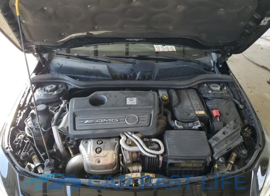 WDDSJ5CB8FN218575# 11