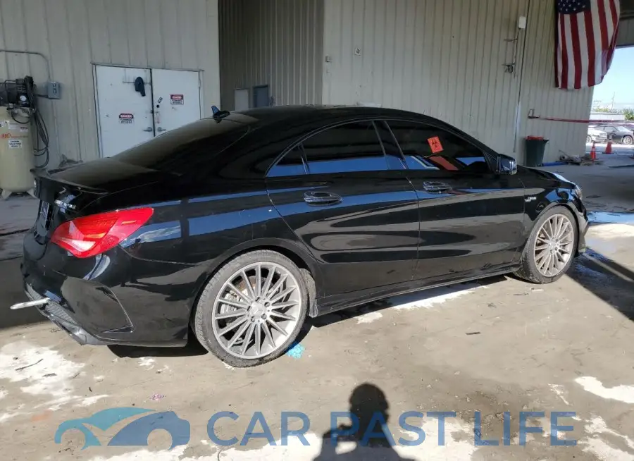 WDDSJ5CB8FN218575# 3
