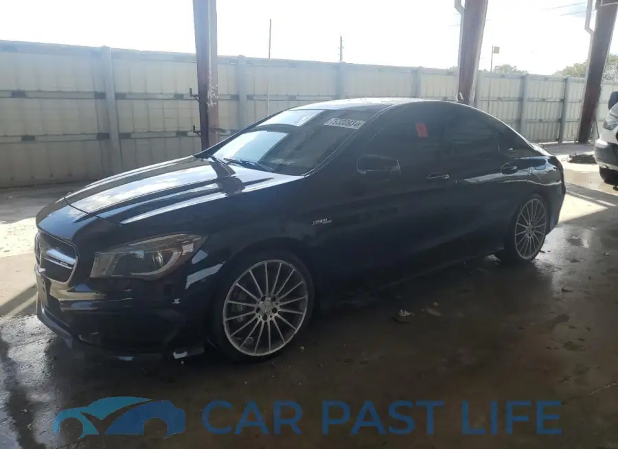 WDDSJ5CB8FN218575# 1