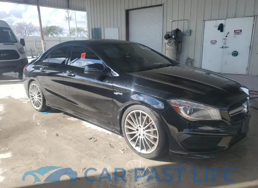 WDDSJ5CB8FN218575# 4