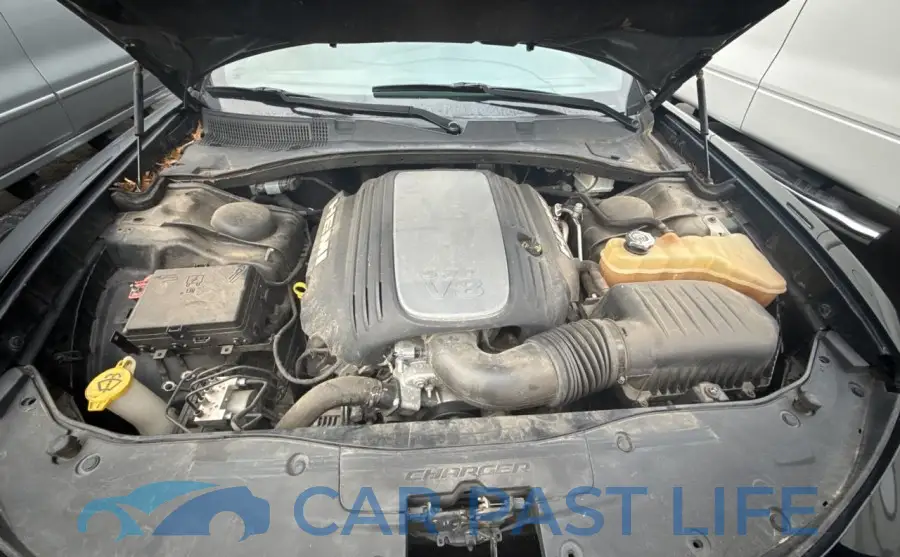 2C3CDXCT1HH578944# 7