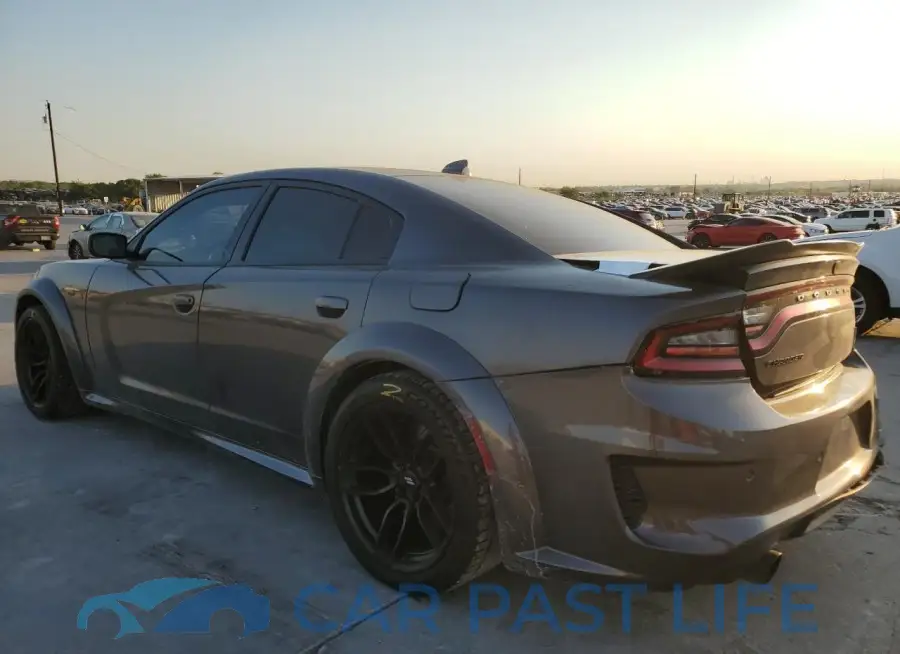 2C3CDXCT7GH247641# 2