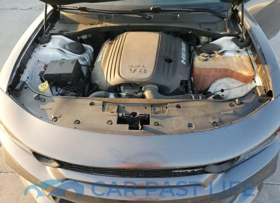 2C3CDXCT7GH247641# 11