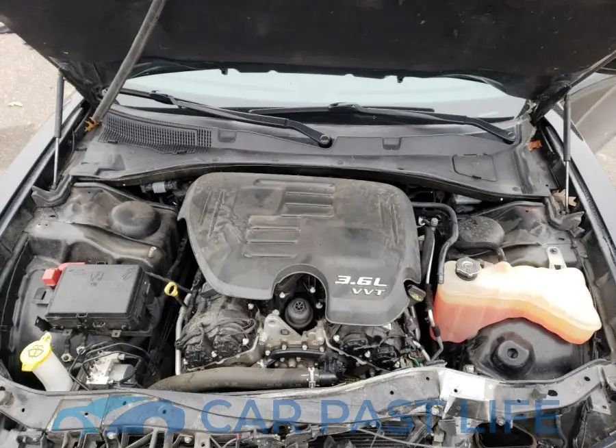 2C3CDXJG8HH538298# 11