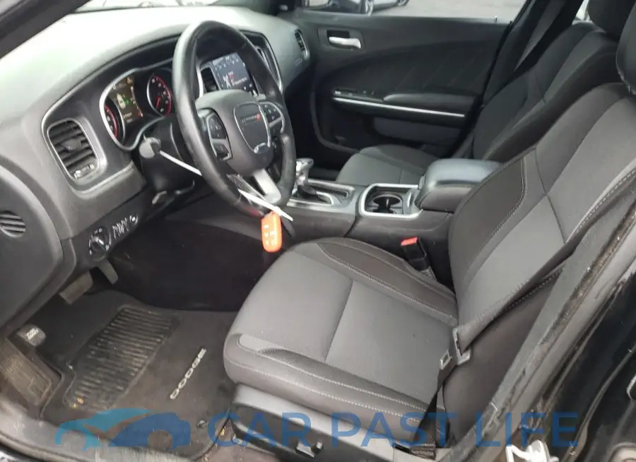2C3CDXJG8HH538298# 7