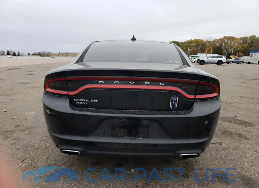 2C3CDXJG8HH538298# 6