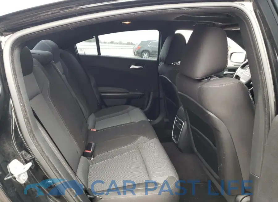 2C3CDXJG8HH538298# 10