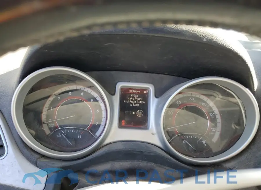3C4PDDAG9FT544286# 9