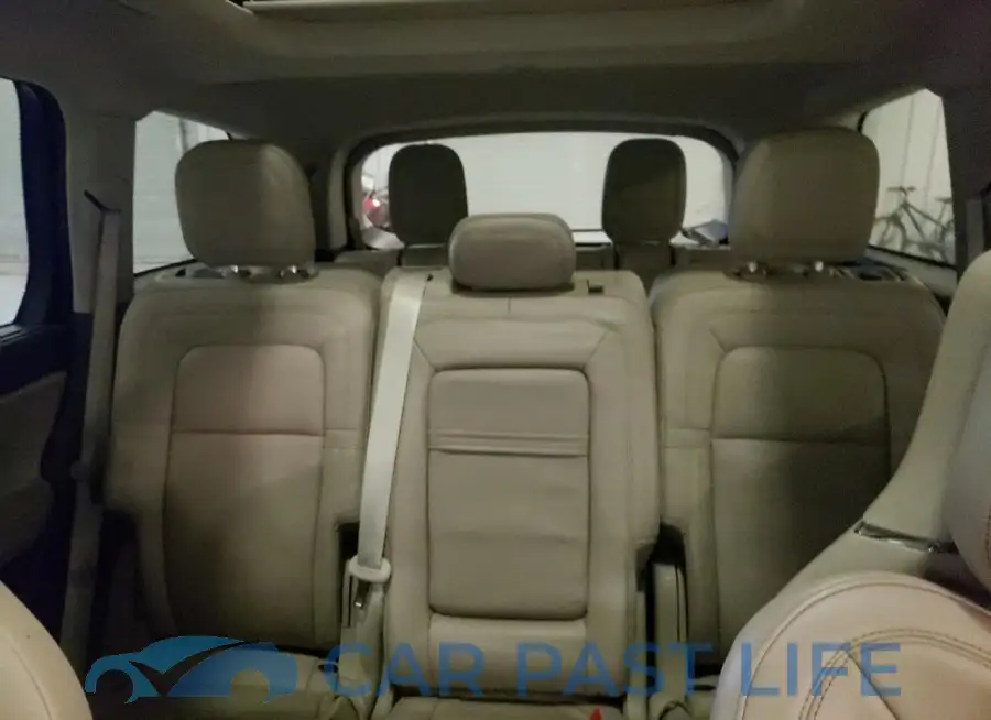 5LM5J7XC9NGL11526# 10