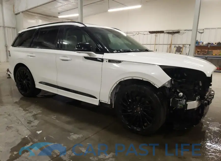 5LM5J7XC9NGL11526# 4