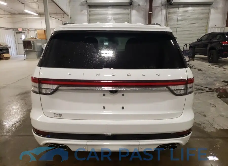 5LM5J7XC9NGL11526# 6