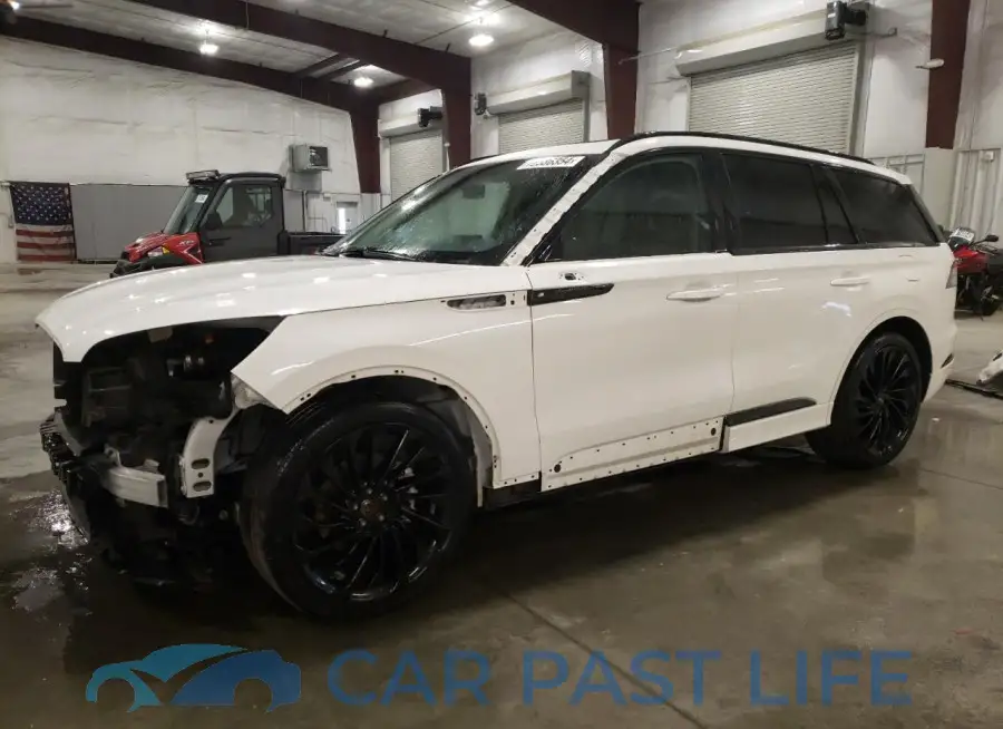 5LM5J7XC9NGL11526# 1
