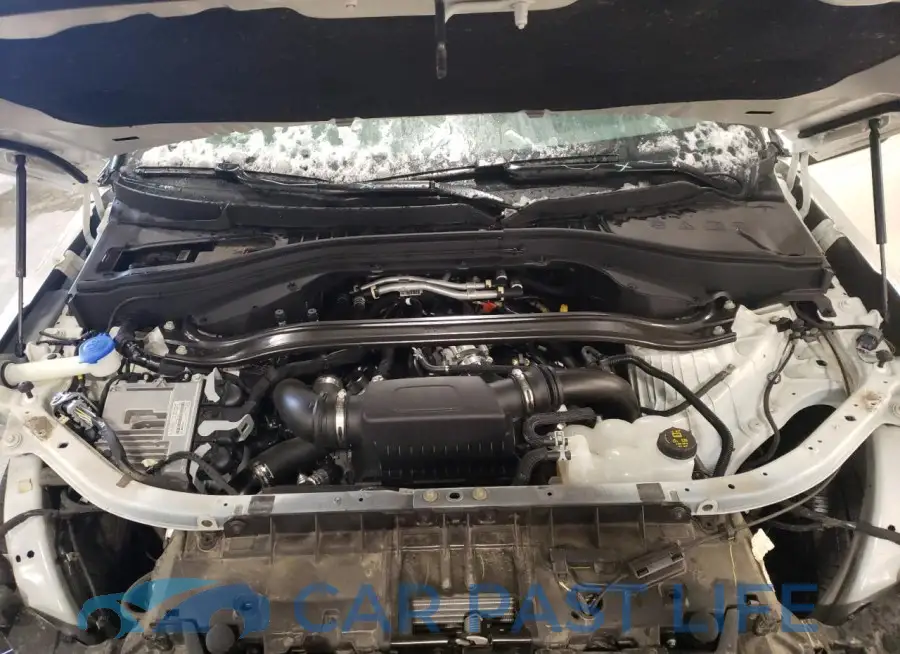 5LM5J7XC9NGL11526# 12
