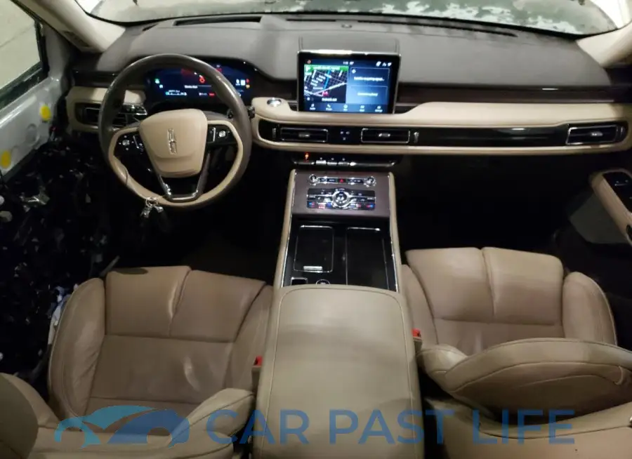 5LM5J7XC9NGL11526# 8