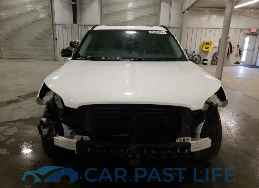 5LM5J7XC9NGL11526# 5