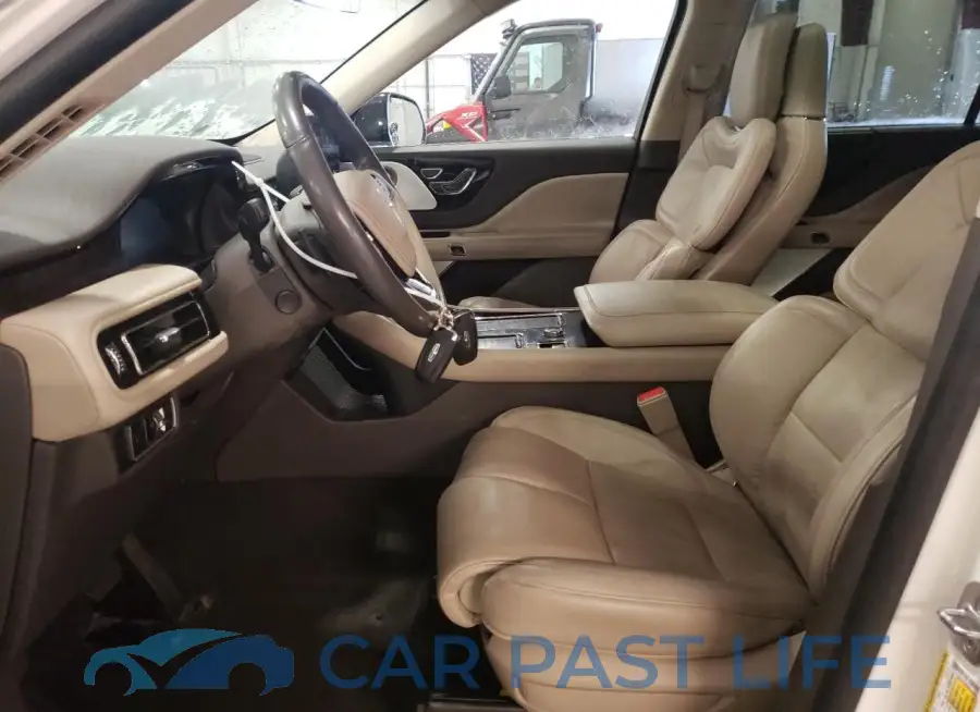 5LM5J7XC9NGL11526# 7